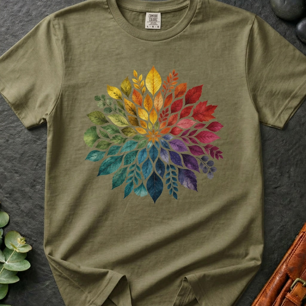rooted-avenue-63342d50-99ce-4708-a923-912ccd69e9b7-5. Floral Mandala_Floral Mandala_Khaki.png_0000_compressed.jpg