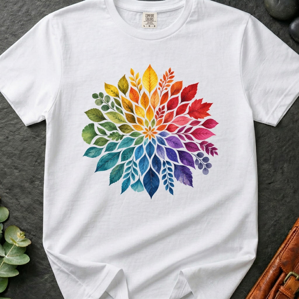 rooted-avenue-d4591da3-17f7-4c5a-8ec4-94f625cb59ec-5. Floral Mandala_Floral Mandala_White.png_0000_compressed.jpg