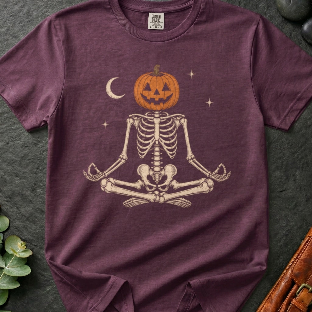 rooted-avenue-ff79d36b-8c43-42f6-85d6-a6c7cd225ed3-5. Pumpkin Head Skeleton_Pumpkin Head Skeleton - Berry - Mockup Style 4 (Final 2) - CC Mockup.png_0000_compressed.jpg