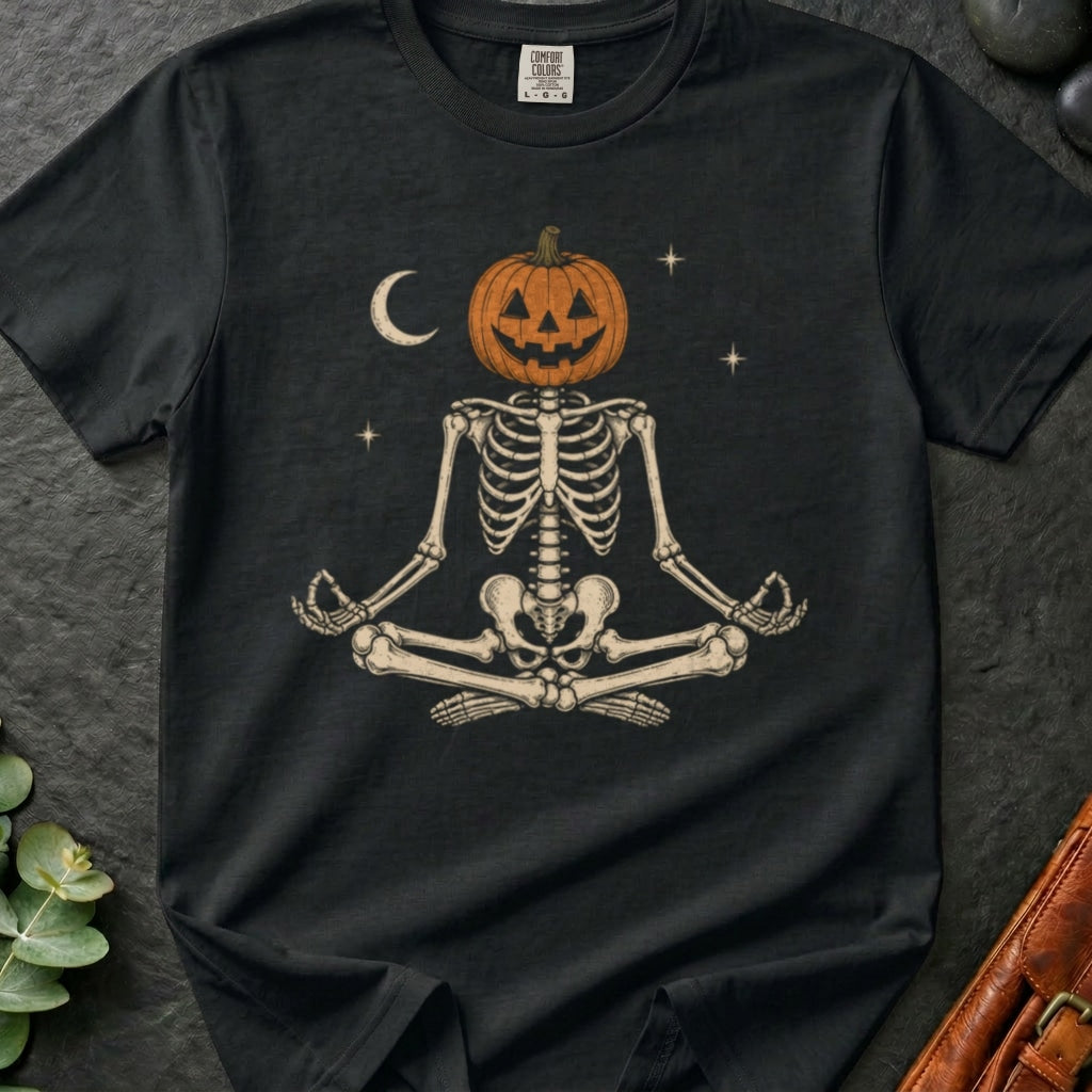 rooted-avenue-c00429bf-c82a-44e1-bdeb-6af256687ade-5. Pumpkin Head Skeleton_Pumpkin Head Skeleton - Black - Mockup Style 4 (Final 2) - CC Mockup.png_0000_compressed.jpg