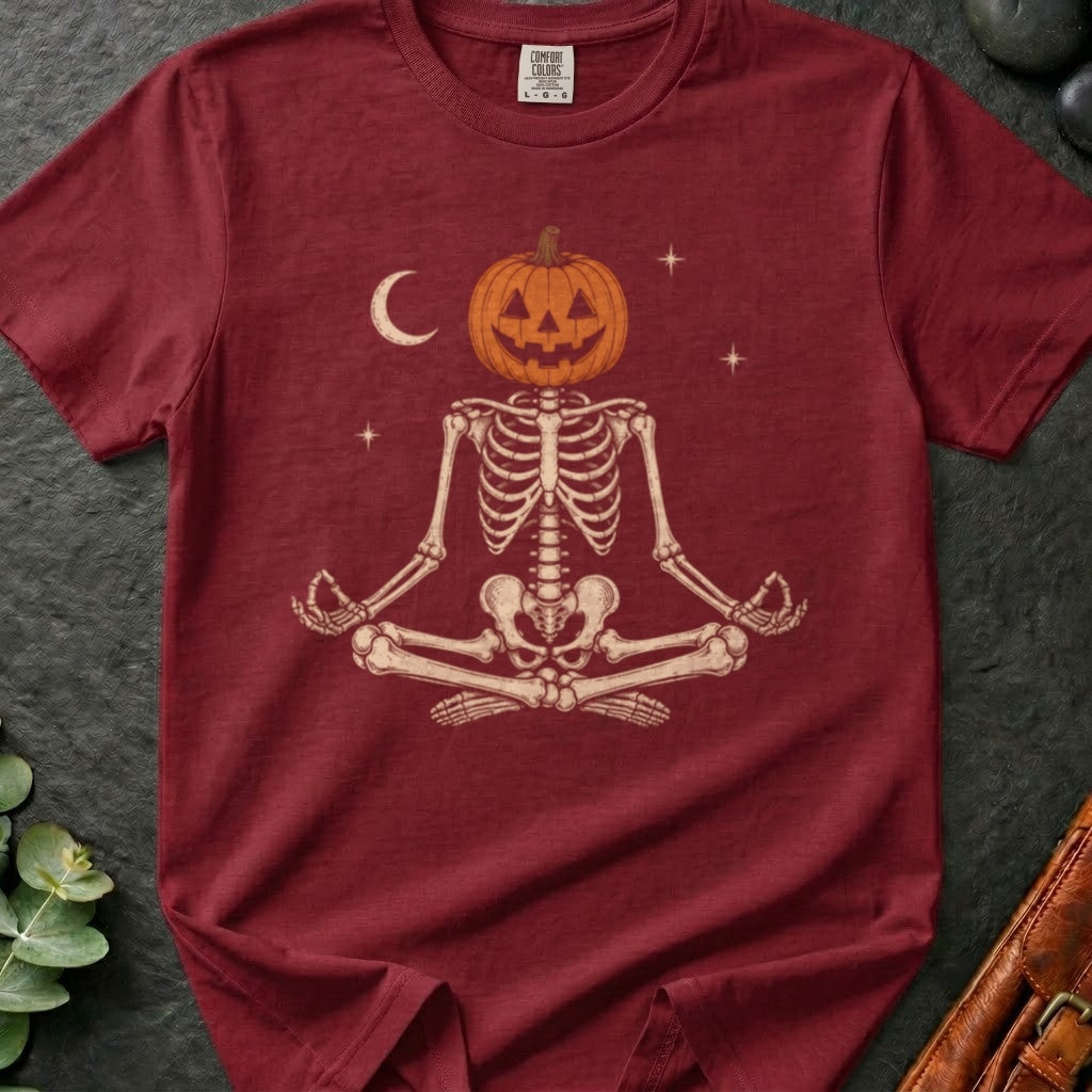 rooted-avenue-eda6791c-0c1f-4f3d-9dad-f52644079f54-5. Pumpkin Head Skeleton_Pumpkin Head Skeleton - Chili - Mockup Style 4 (Final 2) - CC Mockup.png_0000_compressed.jpg