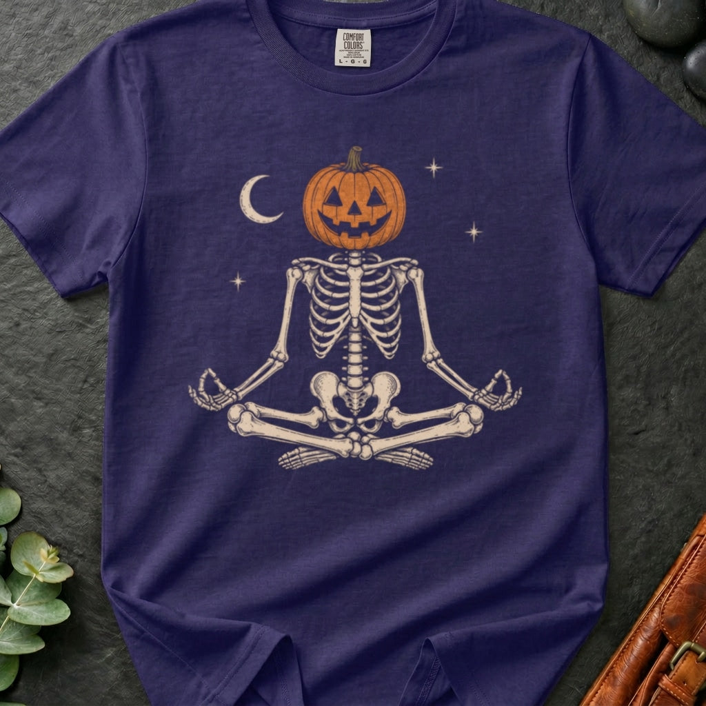 rooted-avenue-2a9a98a3-ebdb-4ca0-b2da-4b61236c9e68-5. Pumpkin Head Skeleton_Pumpkin Head Skeleton - Grape - Mockup Style 4 (Final 2) - CC Mockup.png_0000_compressed.jpg