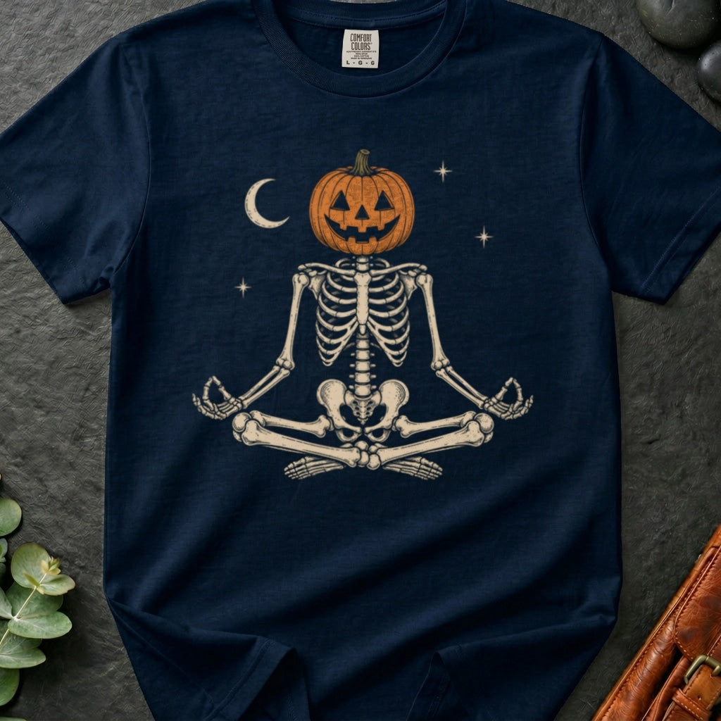 rooted-avenue-373c8d2b-bb56-4e00-afd1-0b3e43187758-5. Pumpkin Head Skeleton_Pumpkin Head Skeleton - Navy - Mockup Style 4 (Final 2) - CC Mockup.png_0000_compressed.jpg
