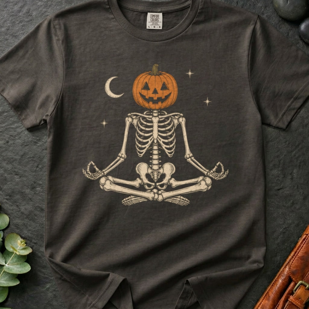 rooted-avenue-5910862f-428f-4eb5-ba10-063436effd13-5. Pumpkin Head Skeleton_Pumpkin Head Skeleton - Pepper - Mockup Style 4 (Final 2) - CC Mockup.png_0000_compressed.jpg