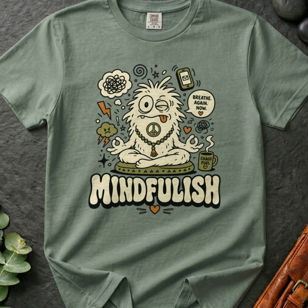 rooted-avenue-fd369093-9e4d-4fc7-8750-2d3f8fa9e126-50. Mindfulish_Mindfulish - Bay - Mockup Style 4 (Final) - CC Mockup.png_0000_compressed.jpg