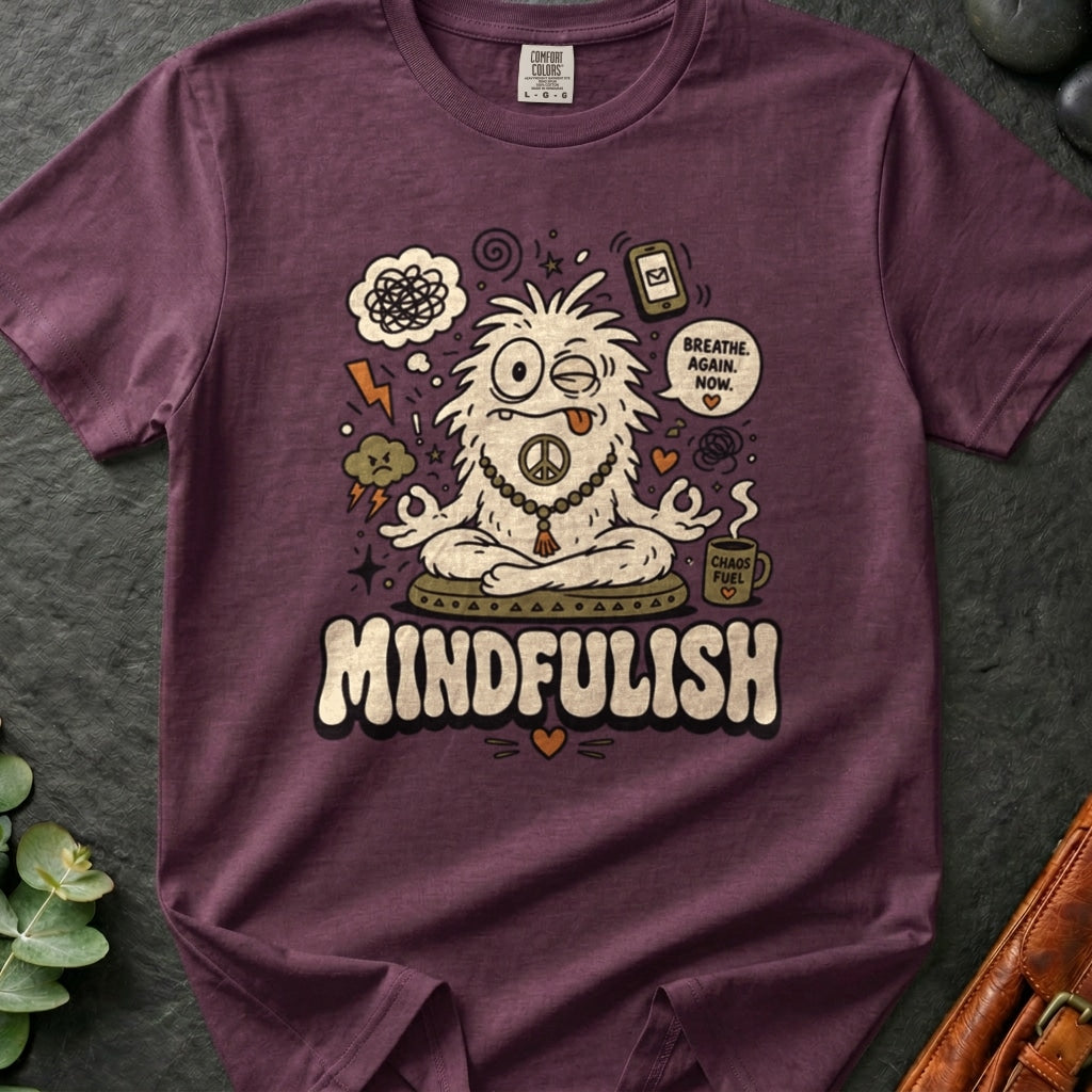 rooted-avenue-2a293402-3fce-4bda-87ce-6af676ca07ae-50. Mindfulish_Mindfulish - Berry - Mockup Style 4 (Final) - CC Mockup.png_0000_compressed.jpg