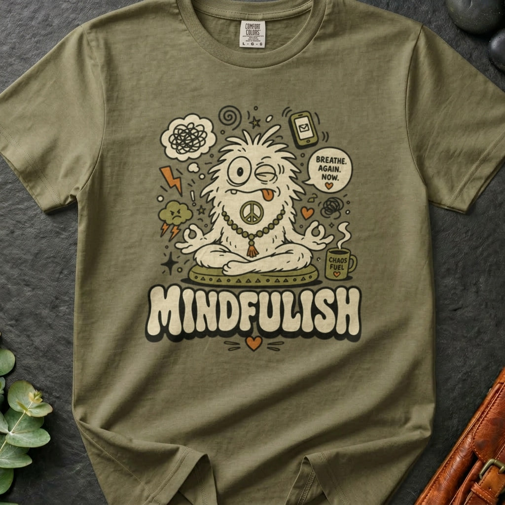 rooted-avenue-a5a57b41-f703-48f6-b436-d138d6e870cf-50. Mindfulish_Mindfulish - Khaki - Mockup Style 4 (Final) - CC Mockup.png_0000_compressed.jpg