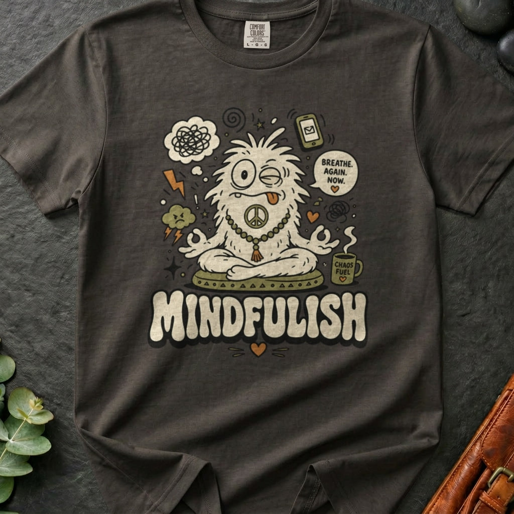 rooted-avenue-4e79e813-12d8-4342-8acc-e102c00b5c93-50. Mindfulish_Mindfulish - Pepper - Mockup Style 4 (Final) - CC Mockup.png_0000_compressed.jpg