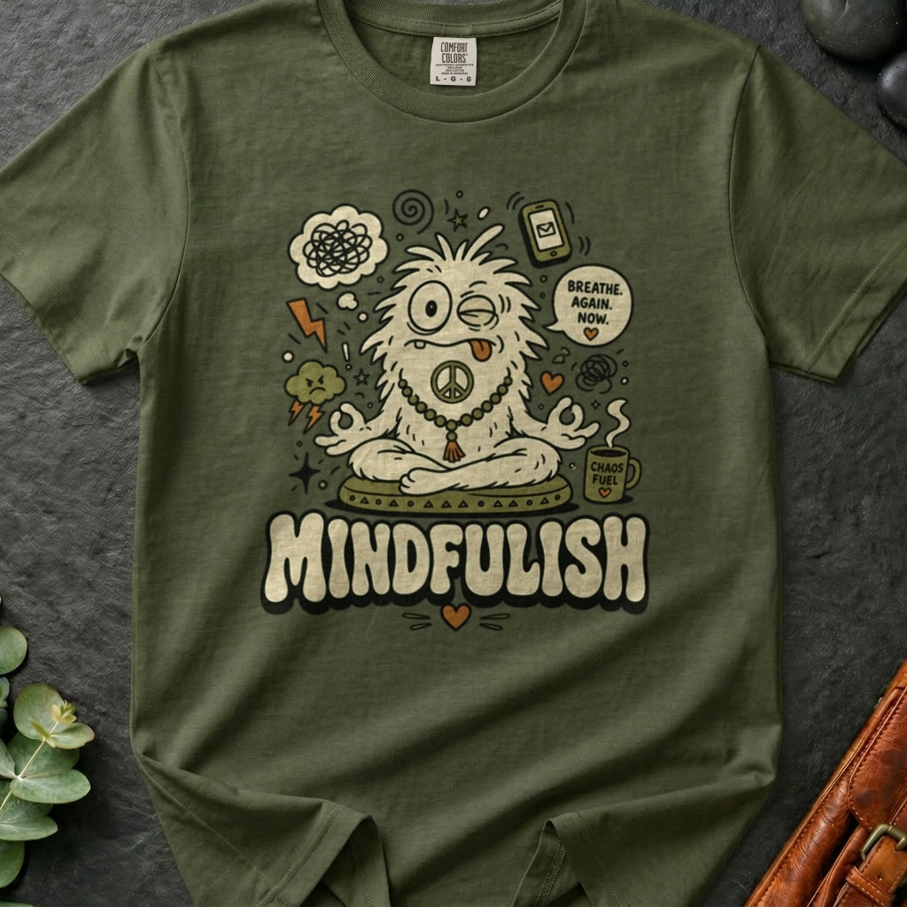 rooted-avenue-e9b46ade-d556-449d-93a1-8985260d97d3-50. Mindfulish_Mindfulish - Sage - Mockup Style 4 (Final) - CC Mockup.png_0000_compressed.jpg