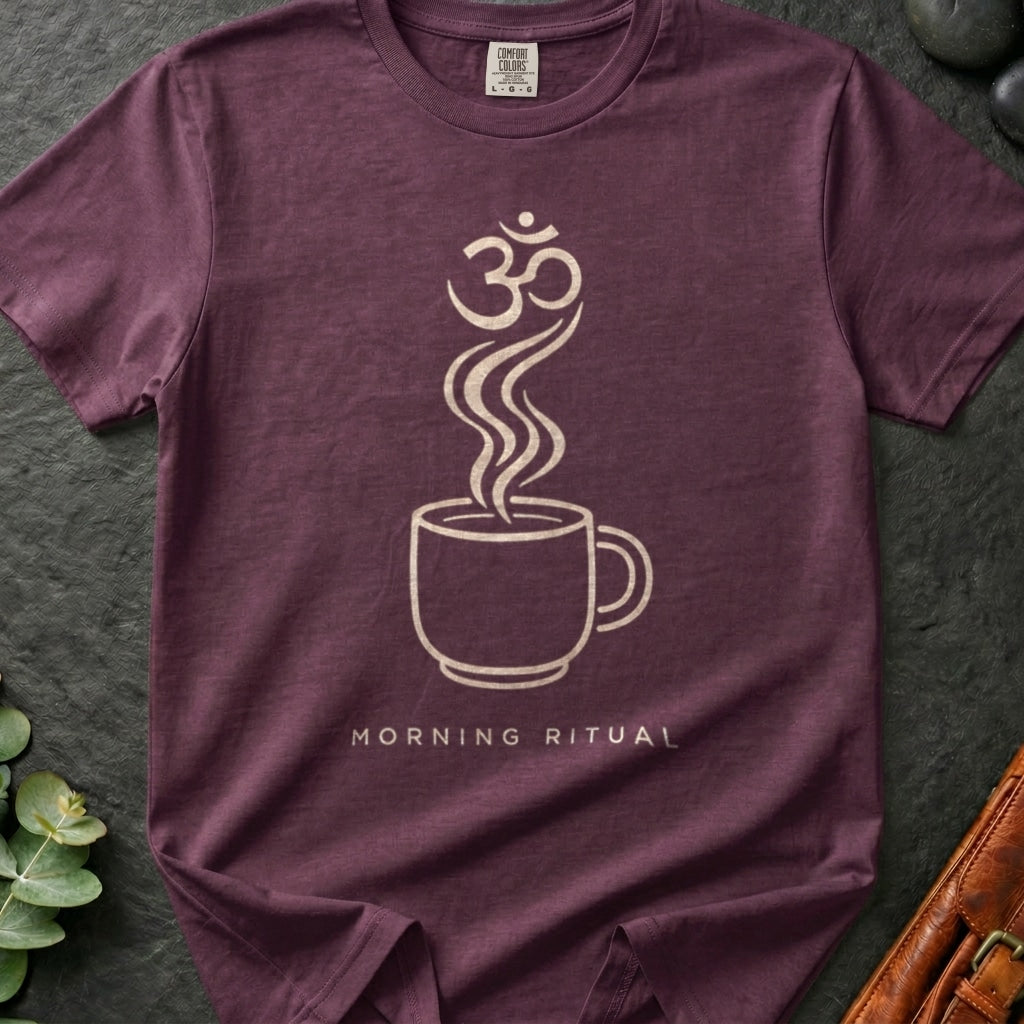 rooted-avenue-afd9a4b6-2363-42ec-92dc-3669ffcd5189-51. Morning Ritual Coffee & Om_Morning Ritual Coffee & Om - Berry - Mockup Style 4 (Final) - CC Mockup.png_0000_compressed.jpg