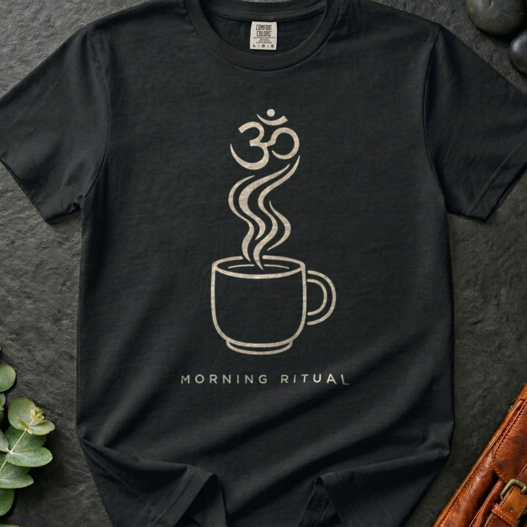 rooted-avenue-98afa5db-2c66-4d98-8c9d-3329578497c4-51. Morning Ritual Coffee & Om_Morning Ritual Coffee & Om - Black - Mockup Style 4 (Final) - CC Mockup.png_0000_compressed.jpg