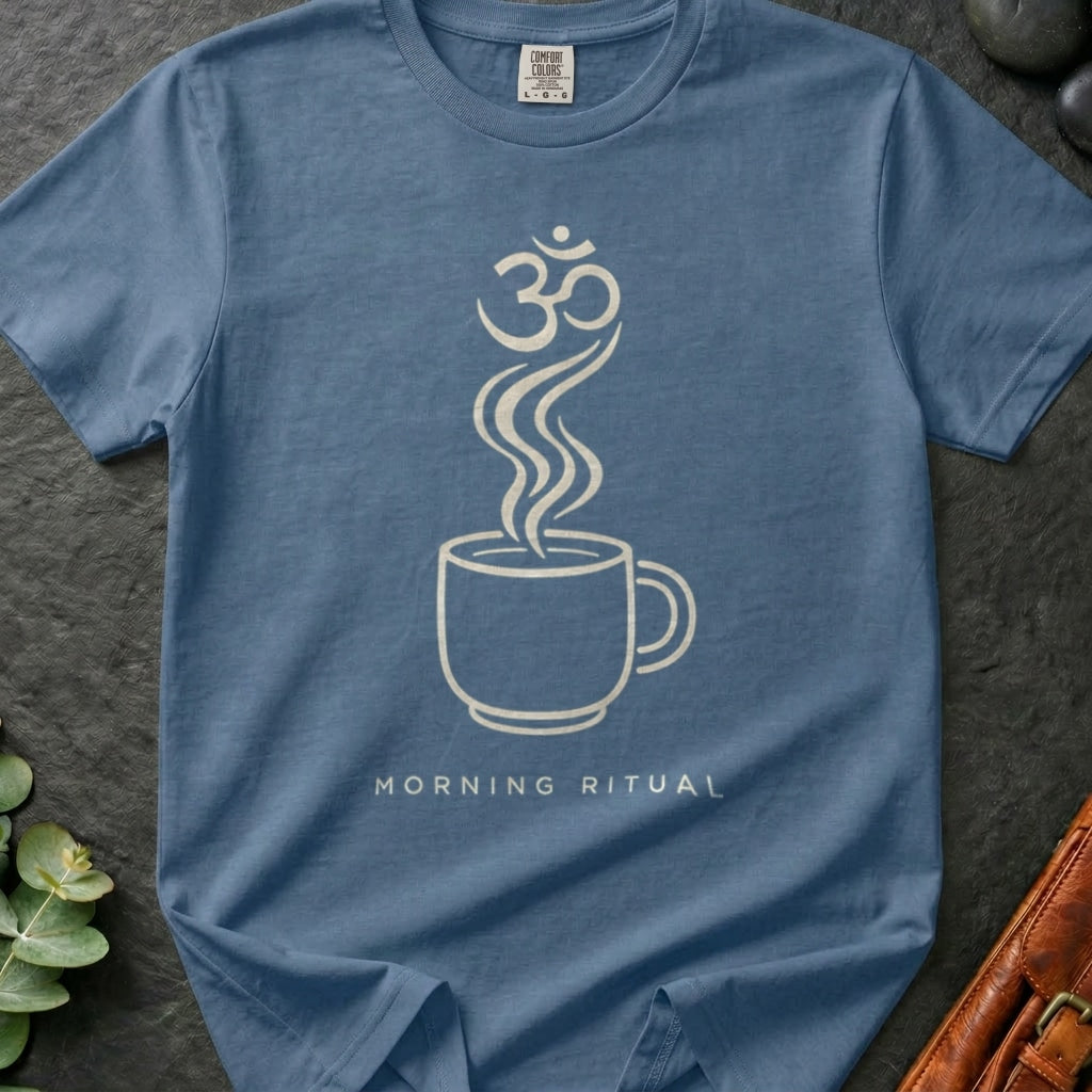 rooted-avenue-979ce949-3091-43b4-8eca-6a835aad375f-51. Morning Ritual Coffee & Om_Morning Ritual Coffee & Om - Blue Jean - Mockup Style 4 (Final) - CC Mockup.png_0000_compressed.jpg
