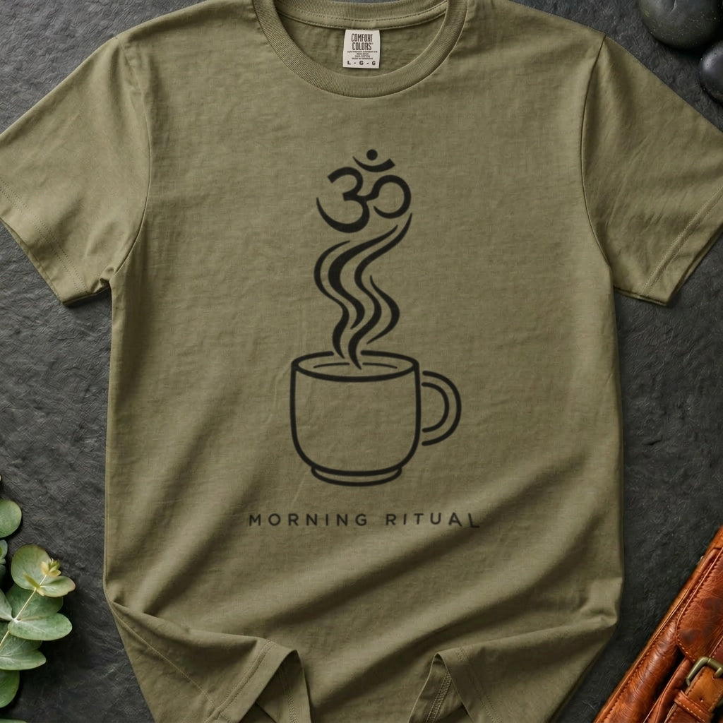 rooted-avenue-f1441a66-81fa-4231-8b87-5c57c509fcde-51. Morning Ritual Coffee & Om_Morning Ritual Coffee & Om - Khaki - Mockup Style 4 (Final) - CC Mockup.png_0000_compressed.jpg