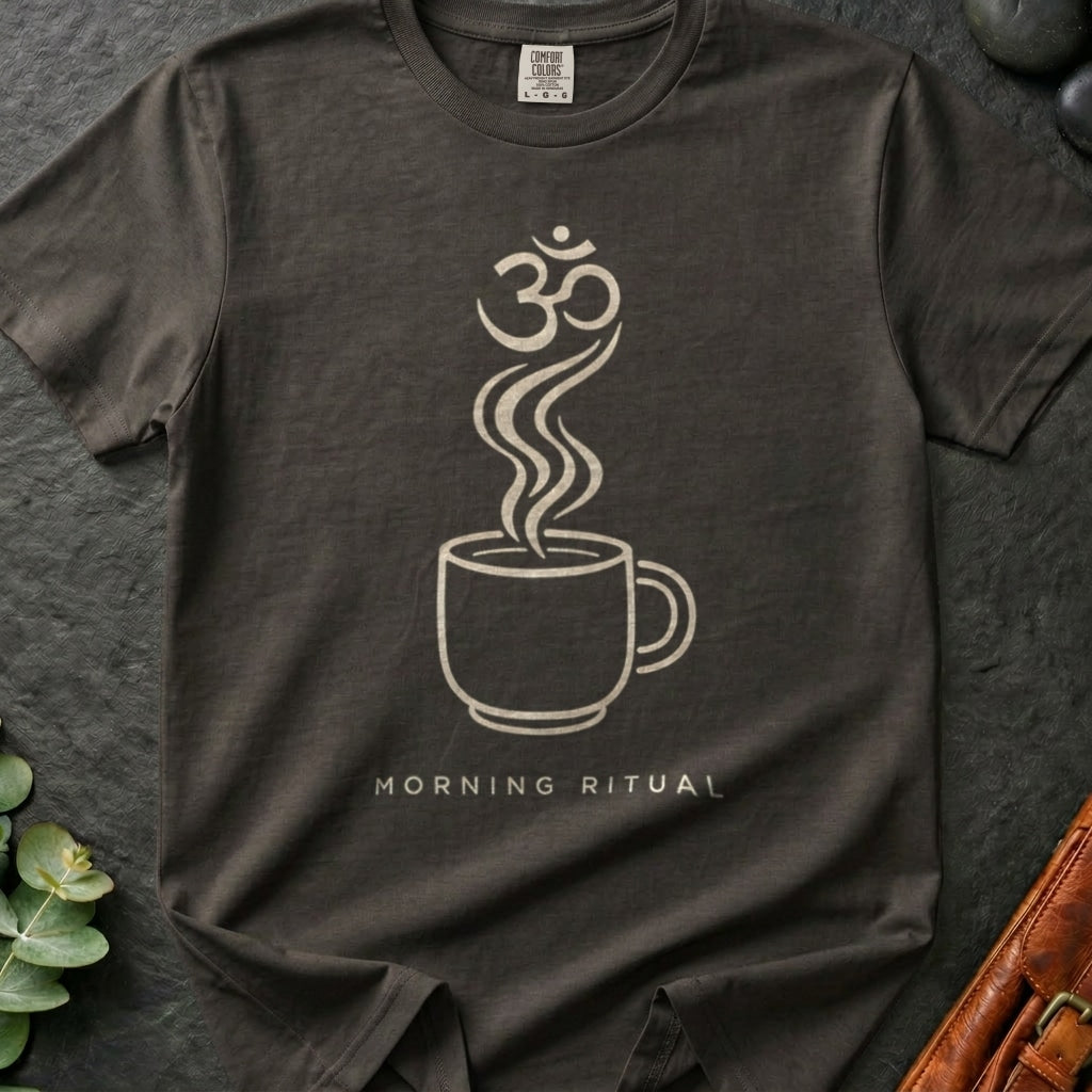rooted-avenue-67d7787e-1ddd-41f7-8d55-30fe94ad1b09-51. Morning Ritual Coffee & Om_Morning Ritual Coffee & Om - Pepper - Mockup Style 4 (Final) - CC Mockup.png_0000_compressed.jpg