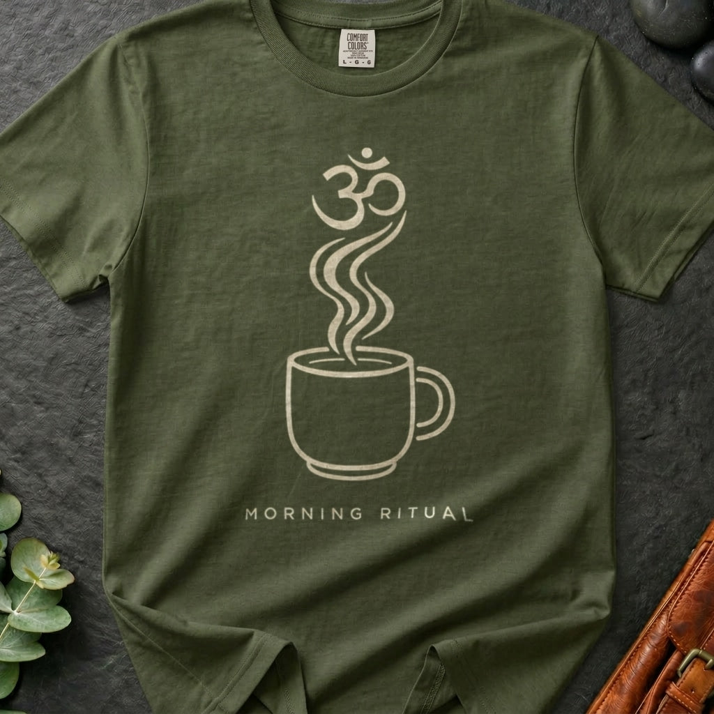 rooted-avenue-e720fa14-d804-42e2-9ff8-7a3e20ce383a-51. Morning Ritual Coffee & Om_Morning Ritual Coffee & Om - Sage - Mockup Style 4 (Final) - CC Mockup.png_0000_compressed.jpg