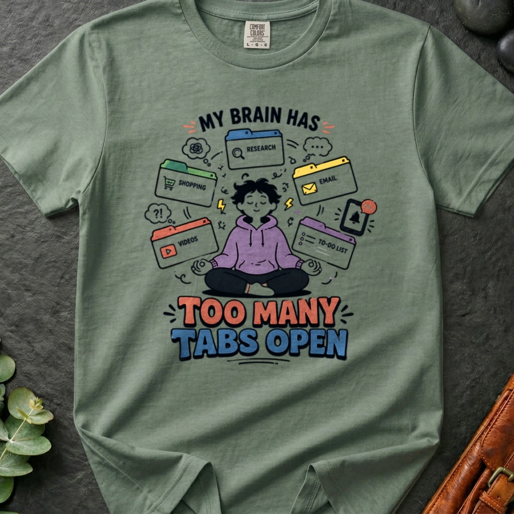 rooted-avenue-bf6ee431-b0cd-40bd-95d8-81bf43216404-52. My Brain Has Too Many Tabs Open_My Brain Has Too Many Tabs Open - Bay - Mockup Style 4 (Final) - CC Mockup.png_0000_compressed.jpg