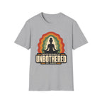 Professionally Unbothered T-Shirt