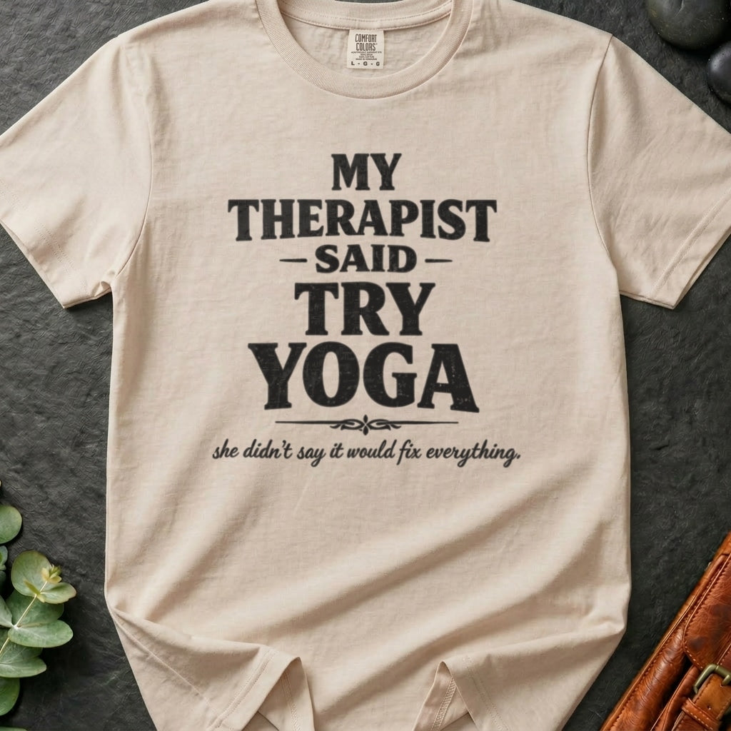 rooted-avenue-e02171a5-b7b8-48ef-a9f7-b4b520938eb6-53. My Therapist Said Try Yoga_My Therapist Said Try Yoga - Ivory - Mockup Style 4 (Final) - CC Mockup.png_0000_compressed.jpg