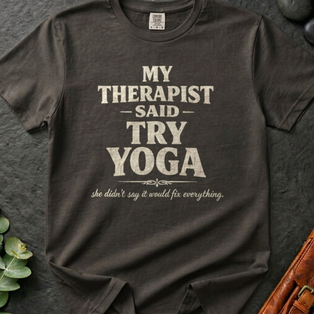 rooted-avenue-c00a8e93-5e5e-41eb-8eb9-aa7e05391f83-53. My Therapist Said Try Yoga_My Therapist Said Try Yoga - Pepper - Mockup Style 4 (Final) - CC Mockup.png_0000_compressed.jpg