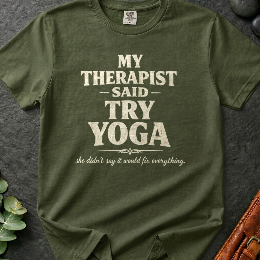 rooted-avenue-76e175bf-b260-4ef2-a674-3924d871e824-53. My Therapist Said Try Yoga_My Therapist Said Try Yoga - Sage - Mockup Style 4 (Final) - CC Mockup.png_0000_compressed.jpg