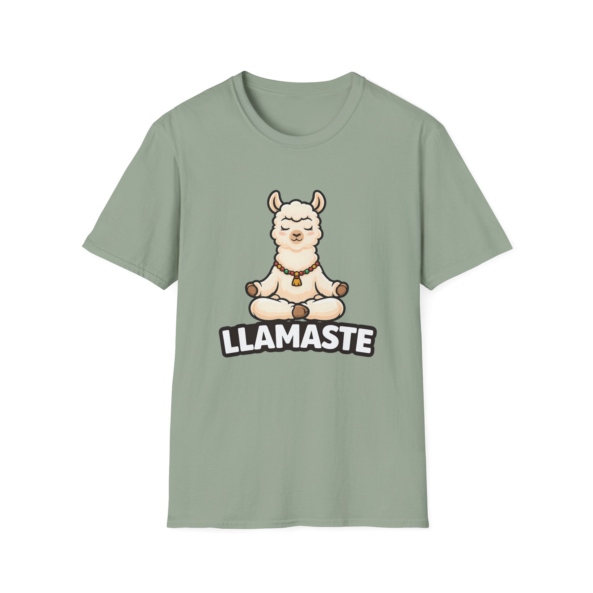 Llamaste T-Shirt