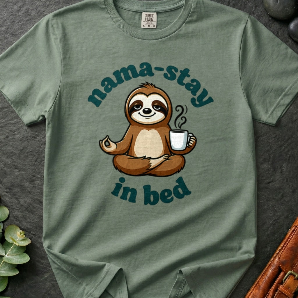 rooted-avenue-e62b6a51-599b-413b-90aa-3eac068632f7-54. Nama-Stay in Bed_Nama-Stay in Bed - Bay - Mockup Style 4 (Final) - CC Mockup.png_0000_compressed.jpg