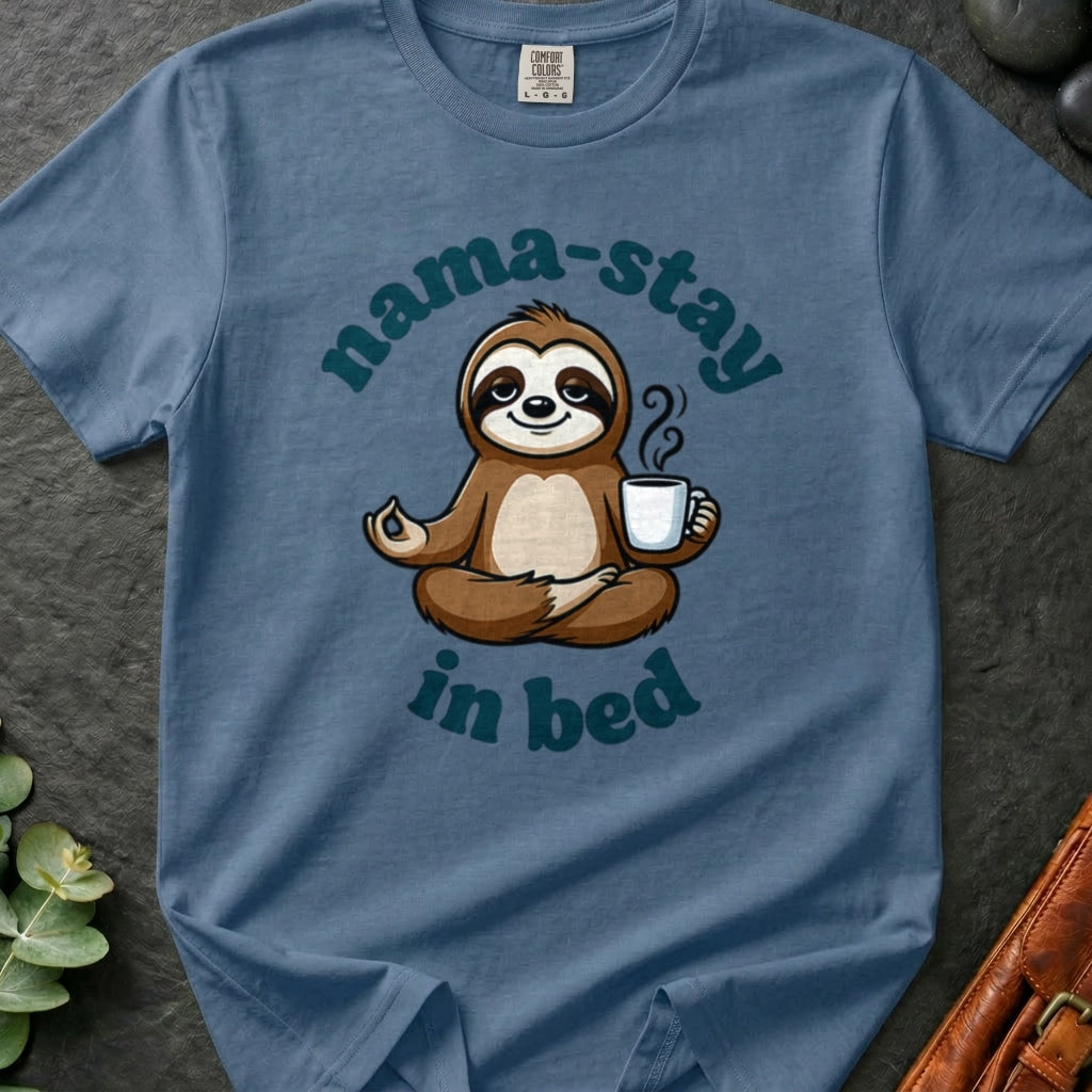 rooted-avenue-5d6cca4a-a26f-4e9c-b104-dbb993efd43a-54. Nama-Stay in Bed_Nama-Stay in Bed - Blue Jean - Mockup Style 4 (Final) - CC Mockup.png_0000_compressed.jpg