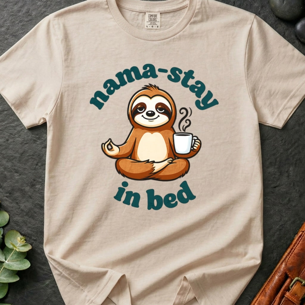 rooted-avenue-92620894-a0e5-4c9c-9a34-0ae84996c8be-54. Nama-Stay in Bed_Nama-Stay in Bed - Ivory - Mockup Style 4 (Final) - CC Mockup.png_0000_compressed.jpg
