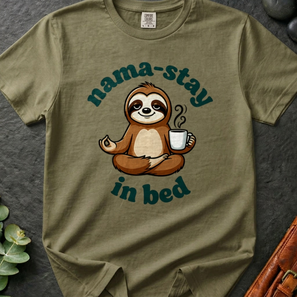 rooted-avenue-e190fdb1-fd43-4be7-abd1-dce72131a367-54. Nama-Stay in Bed_Nama-Stay in Bed - Khaki - Mockup Style 4 (Final) - CC Mockup.png_0000_compressed.jpg