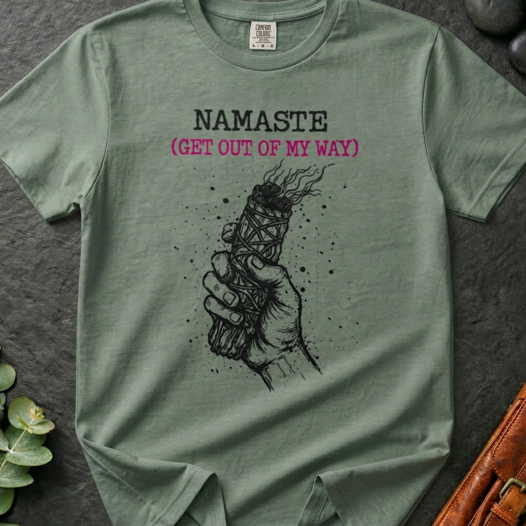 rooted-avenue-22072c27-e110-4dad-b888-11e48f964bc2-55. Namaste (Get Out Of My Way)_Namaste (Get Out Of My Way) - Bay - Mockup Style 4 (Final) - CC Mockup.png_0000_compressed.jpg