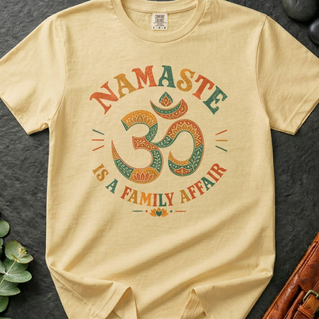 rooted-avenue-b0a75900-9c54-4cf0-bde8-c7b91862105c-56. Namaste is a Family Affair_Namaste is a Family Affair - Banana - Mockup Style 4 (Final) - CC Mockup.png_0000_compressed.jpg