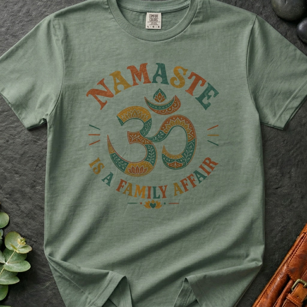 rooted-avenue-adf813cf-3bab-4e3c-9f20-b4e4b302153d-56. Namaste is a Family Affair_Namaste is a Family Affair - Bay - Mockup Style 4 (Final) - CC Mockup.png_0000_compressed.jpg