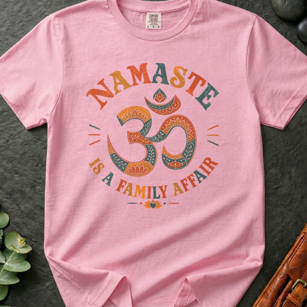 rooted-avenue-a93bd137-fd17-4191-8775-6e2b1f667ad6-56. Namaste is a Family Affair_Namaste is a Family Affair - Blossom - Mockup Style 4 (Final) - CC Mockup.png_0000_compressed.jpg
