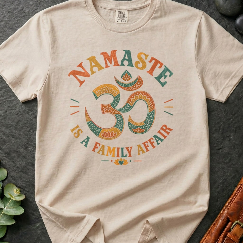 rooted-avenue-3defa101-cba6-4801-b4d7-cb6d12acdcf6-56. Namaste is a Family Affair_Namaste is a Family Affair - Ivory - Mockup Style 4 (Final) - CC Mockup.png_0000_compressed.jpg