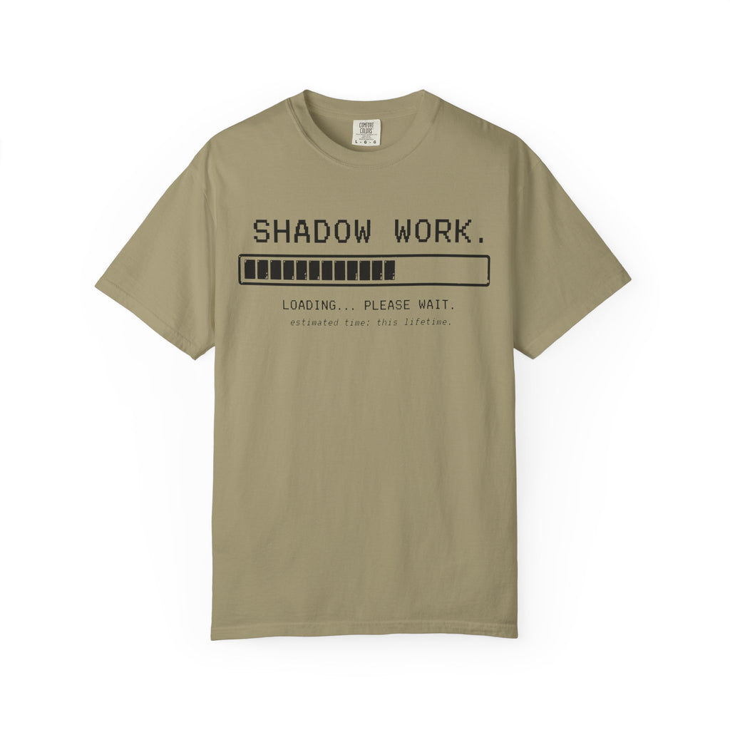 Shadow Work T-Shirt