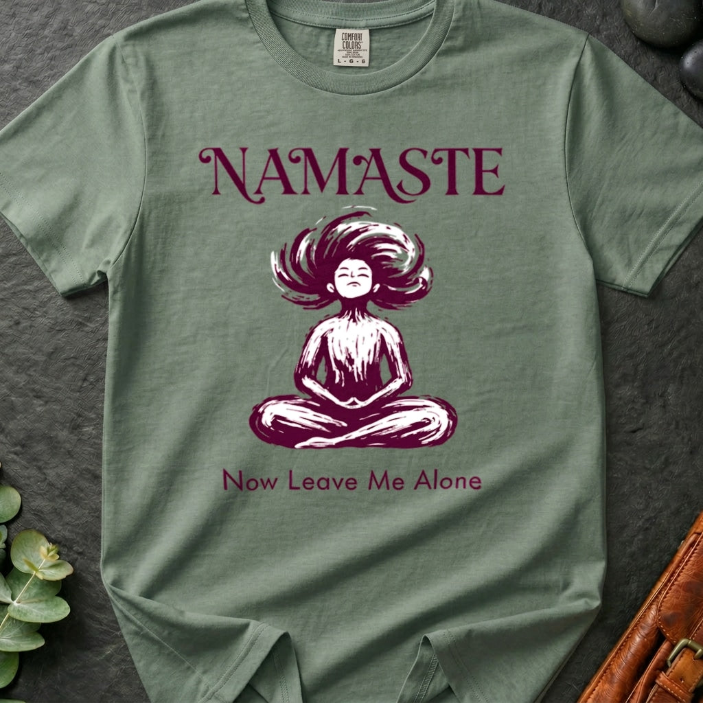rooted-avenue-88b1f4dd-dc6c-4dd5-af7b-3f7ebd64eaf5-57. Namaste, Now Leave Me Alone_Namaste, Now Leave Me Alone - Bay - Mockup Style 4 (Final) - CC Mockup.png_0000_compressed.jpg