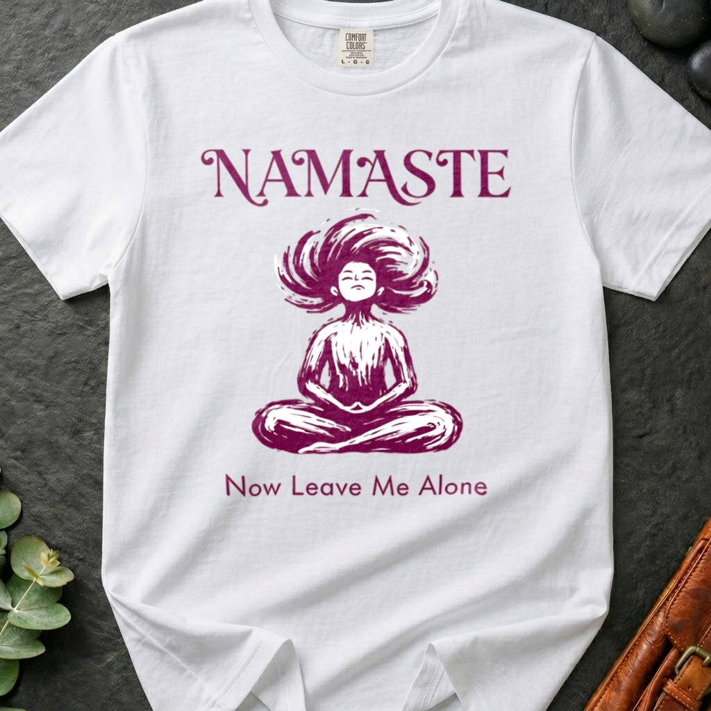 rooted-avenue-debc8e81-7cd4-4cca-8178-73a4eb78f1ef-57. Namaste, Now Leave Me Alone_Namaste, Now Leave Me Alone - White - Mockup Style 4 (Final) - CC Mockup.png_0000_compressed.jpg