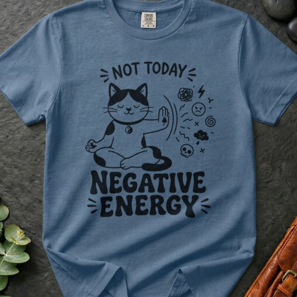 rooted-avenue-9dd2a6bb-e344-4fd7-825d-4618187a5c0e-59. Not Today Negative Energy_Not Today Negative Energy - Blue Jean - Mockup Style 4 (Final) - CC Mockup.png_0000_compressed.jpg
