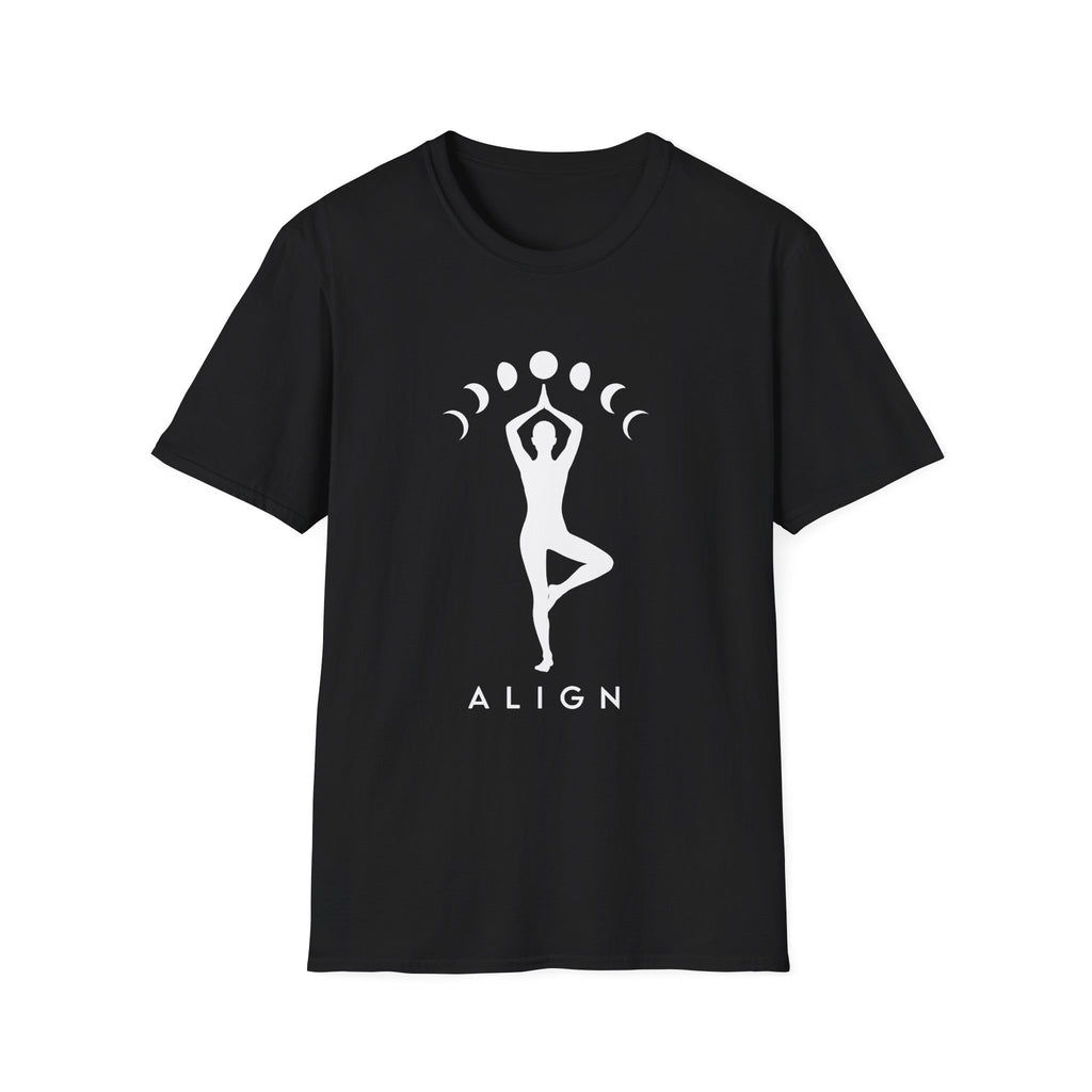 Align T-Shirt