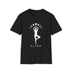 Align T-Shirt