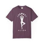 Align T-Shirt