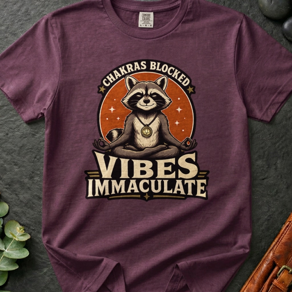 rooted-avenue-4e4f6570-5541-4d2c-94ee-841664136a63-6. Chakras Blocked, Vibes Immaculate_Chakras Blocked, Vibes Immaculate - Berry - Mockup Style 4 (Final) - CC Mockup.png_0000_compressed.jpg