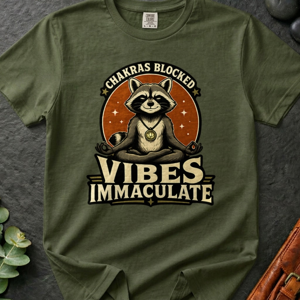 rooted-avenue-db3f3604-5fdf-4182-8d0e-ce246904d3f8-6. Chakras Blocked, Vibes Immaculate_Chakras Blocked, Vibes Immaculate - Sage - Mockup Style 4 (Final) - CC Mockup.png_0000_compressed.jpg