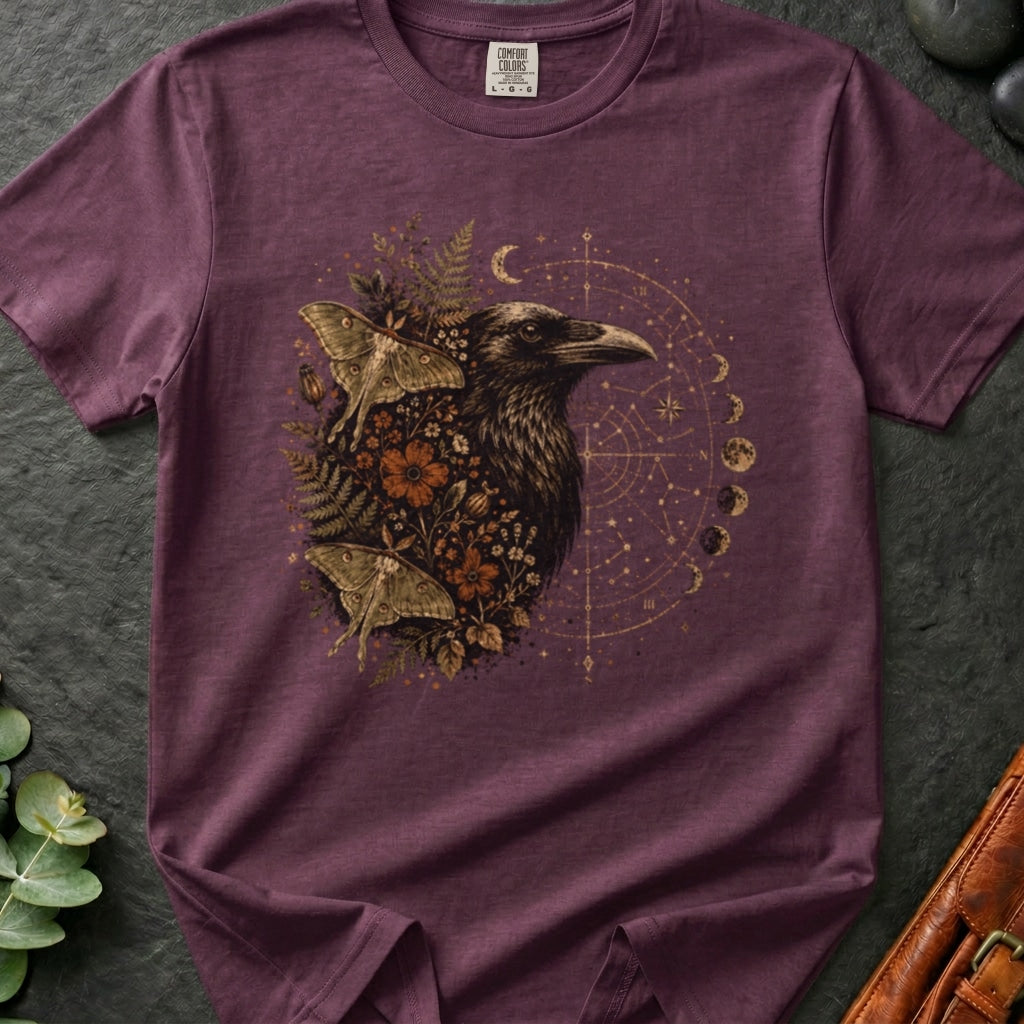 rooted-avenue-84283a8c-5e72-42d4-a689-7df25c7b1a86-6. Raven Moon Phases_Raven Moon Phases - Berry - Mockup Style 4 (Final 2) - CC Mockup.png_0000_compressed.jpg