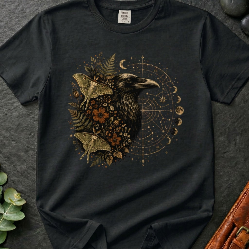 rooted-avenue-34fe4db0-c183-4bab-840b-dc29925c7fd7-6. Raven Moon Phases_Raven Moon Phases - Black - Mockup Style 4 (Final 2) - CC Mockup.png_0000_compressed.jpg
