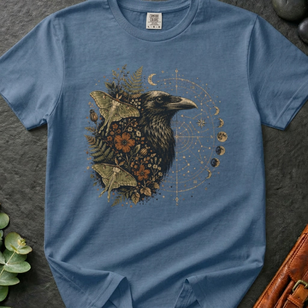 rooted-avenue-fde5cb44-7664-4222-9020-8c2592be98a1-6. Raven Moon Phases_Raven Moon Phases - Blue Jean - Mockup Style 4 (Final 2) - CC Mockup.png_0000_compressed.jpg