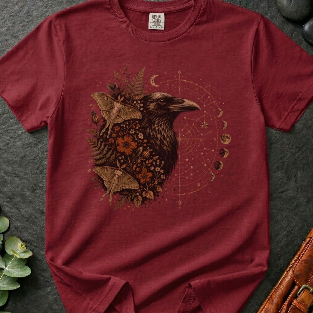 rooted-avenue-b444adb4-adaa-4549-b710-fdd9a0816303-6. Raven Moon Phases_Raven Moon Phases - Chili - Mockup Style 4 (Final 2) - CC Mockup.png_0000_compressed.jpg