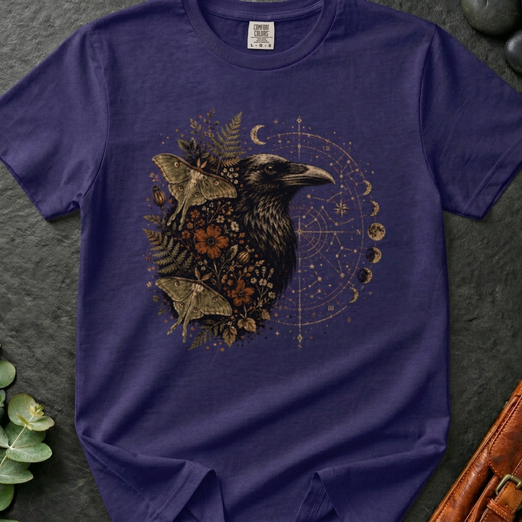 rooted-avenue-1b554cb3-2736-41af-a7c9-ff668bb6b3c3-6. Raven Moon Phases_Raven Moon Phases - Grape - Mockup Style 4 (Final 2) - CC Mockup.png_0000_compressed.jpg