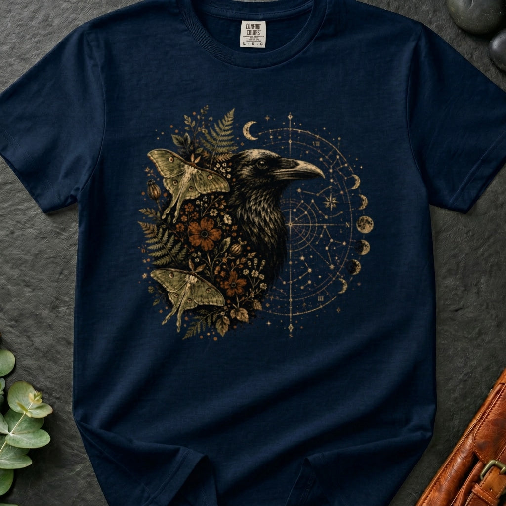 rooted-avenue-ef722d0a-3091-444e-afe8-514e3c37c8d5-6. Raven Moon Phases_Raven Moon Phases - Navy - Mockup Style 4 (Final 2) - CC Mockup.png_0000_compressed.jpg