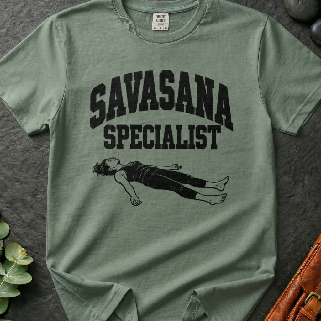 rooted-avenue-46ecd013-2d73-4bef-a91c-323a7c8553b1-6. Savasana Specialist_Savasana Specialist_Bay.png_0000_compressed.jpg
